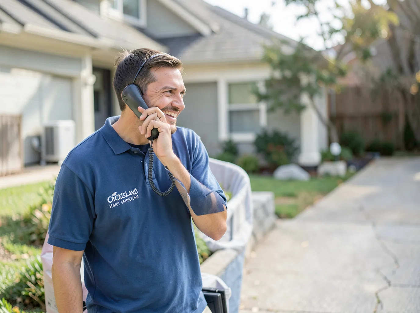 Heat Pump Installation Frederic, MI FAQs